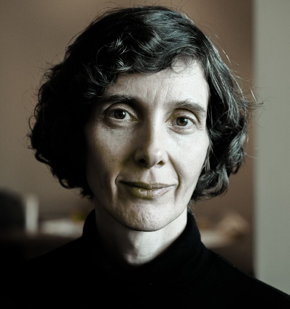 Burcu Seyben cropped