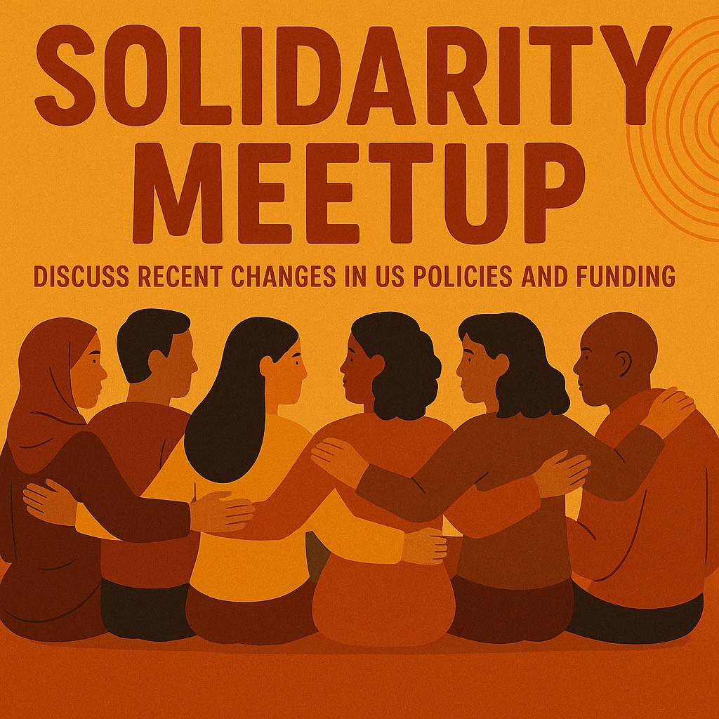 Solidarity Meetup graphic alt 2